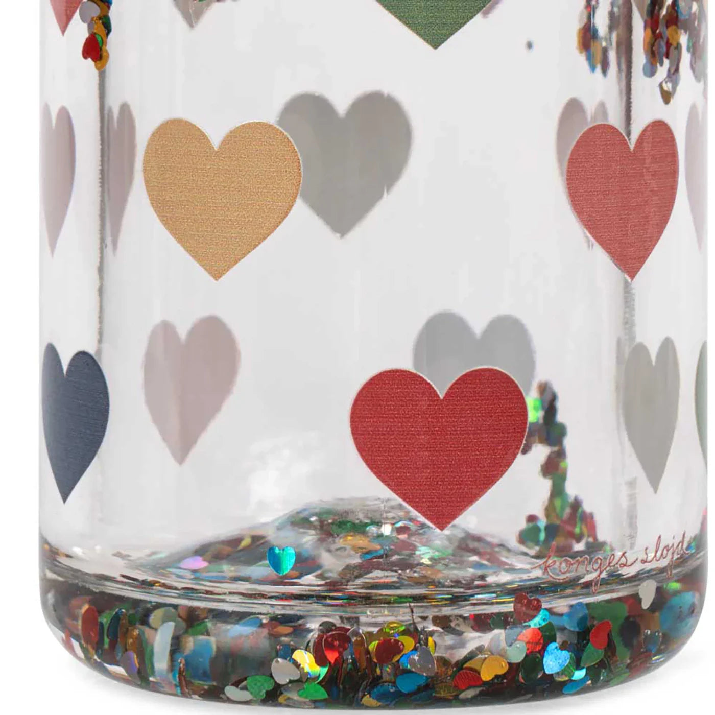 Bottle Butelka na wodę