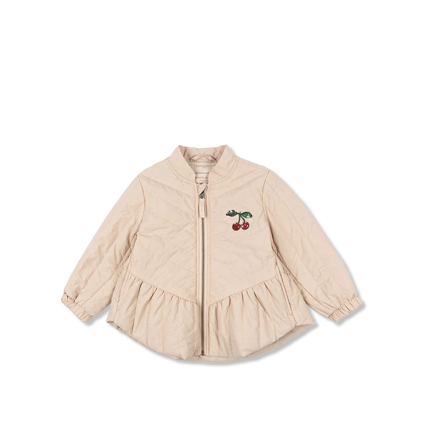 JUNA odzież termiczna