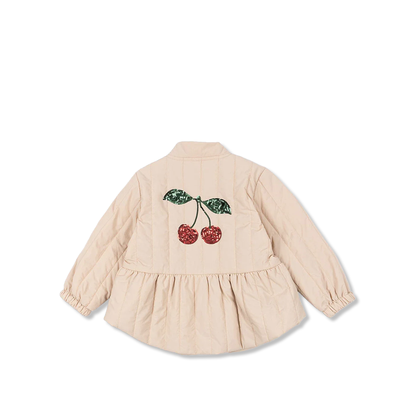 JUNA odzież termiczna