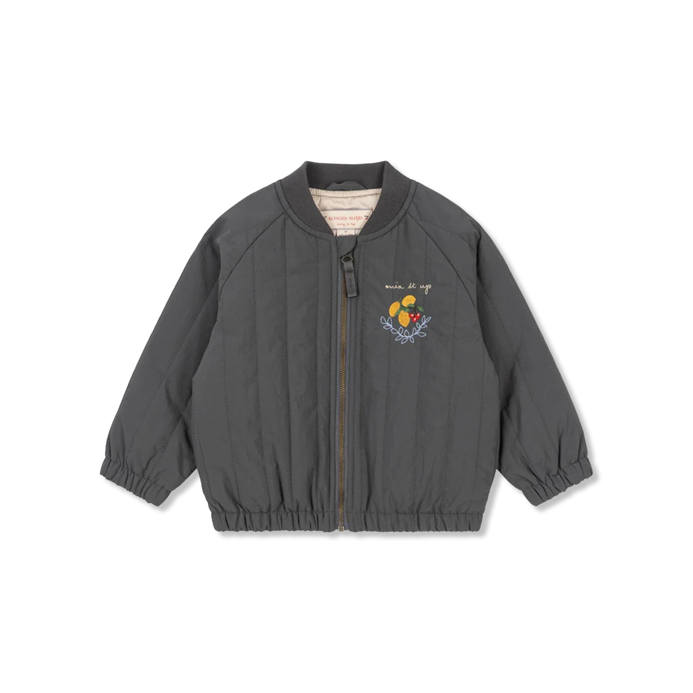 JUNO odzież termiczna