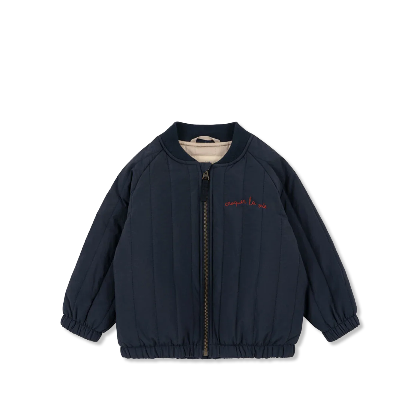 JUNO odzież termiczna