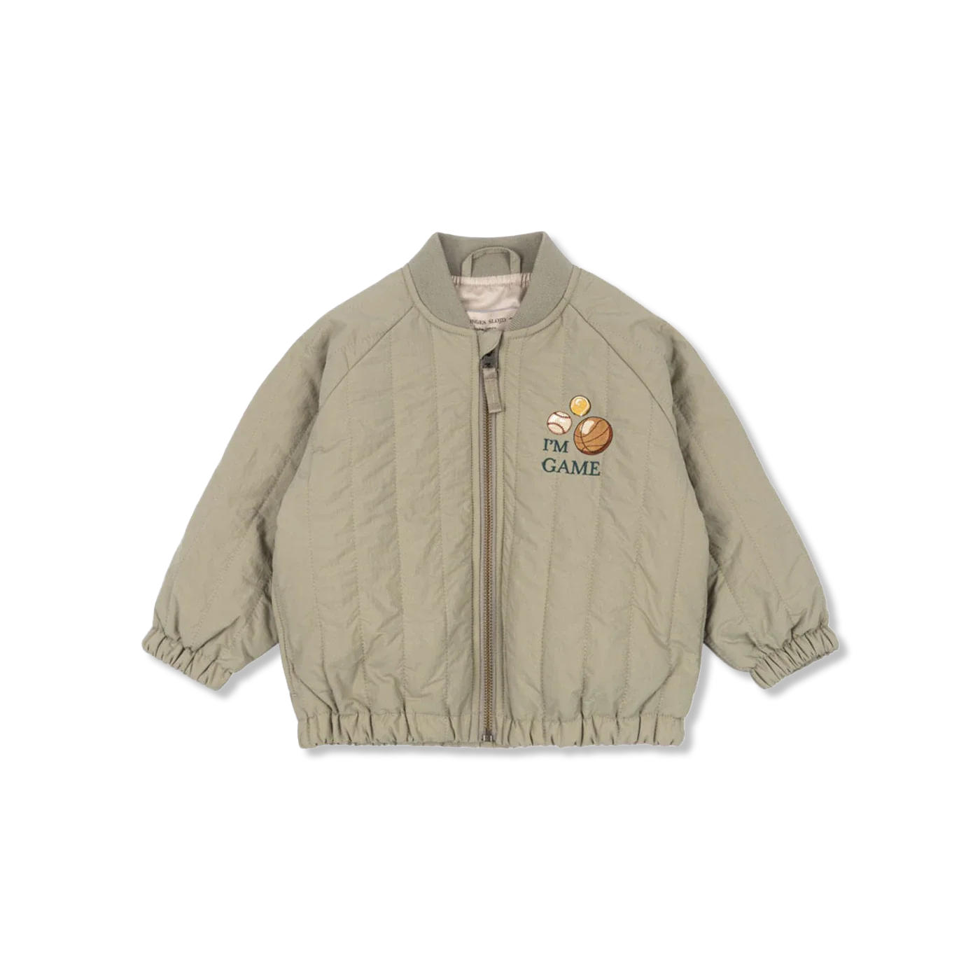 JUNO odzież termiczna