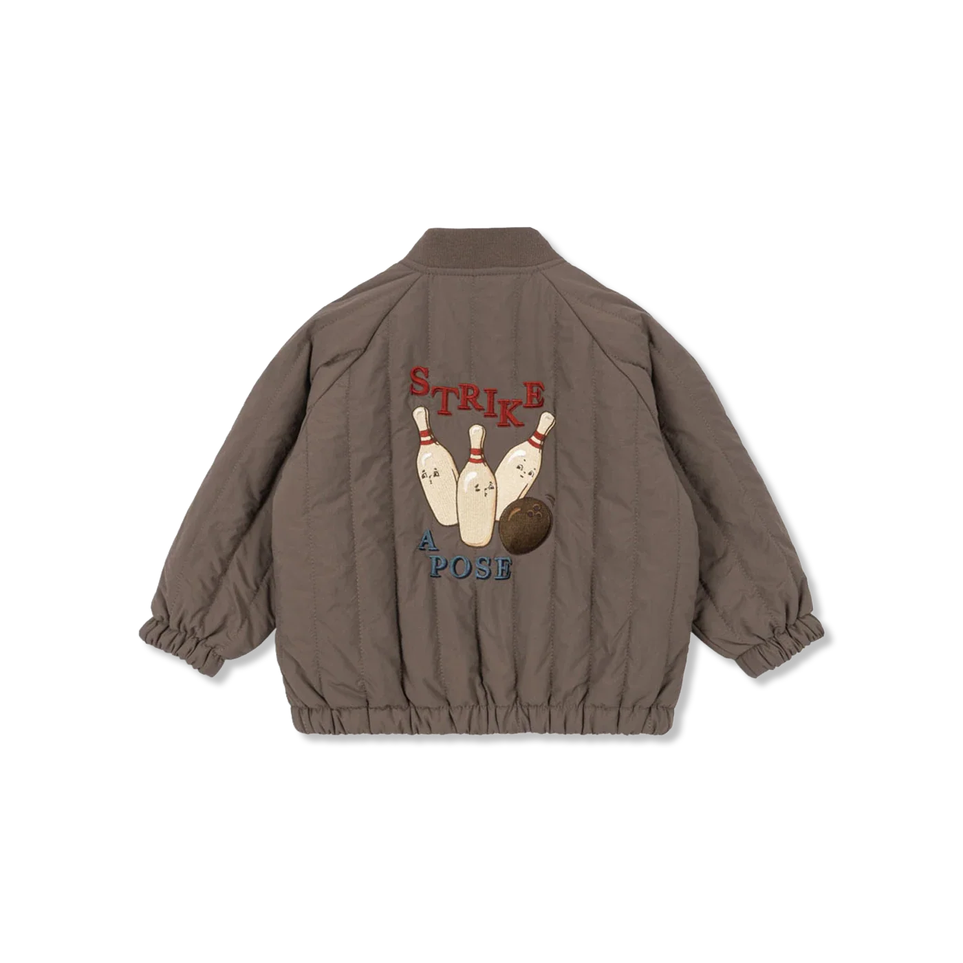 JUNO odzież termiczna