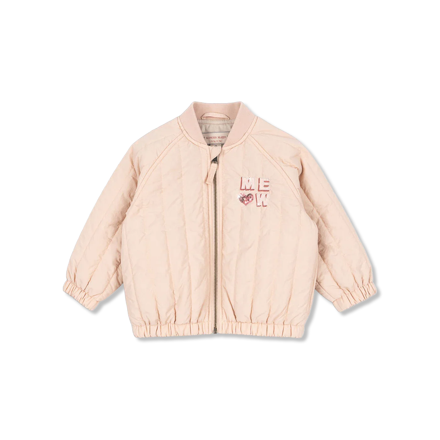 JUNO odzież termiczna