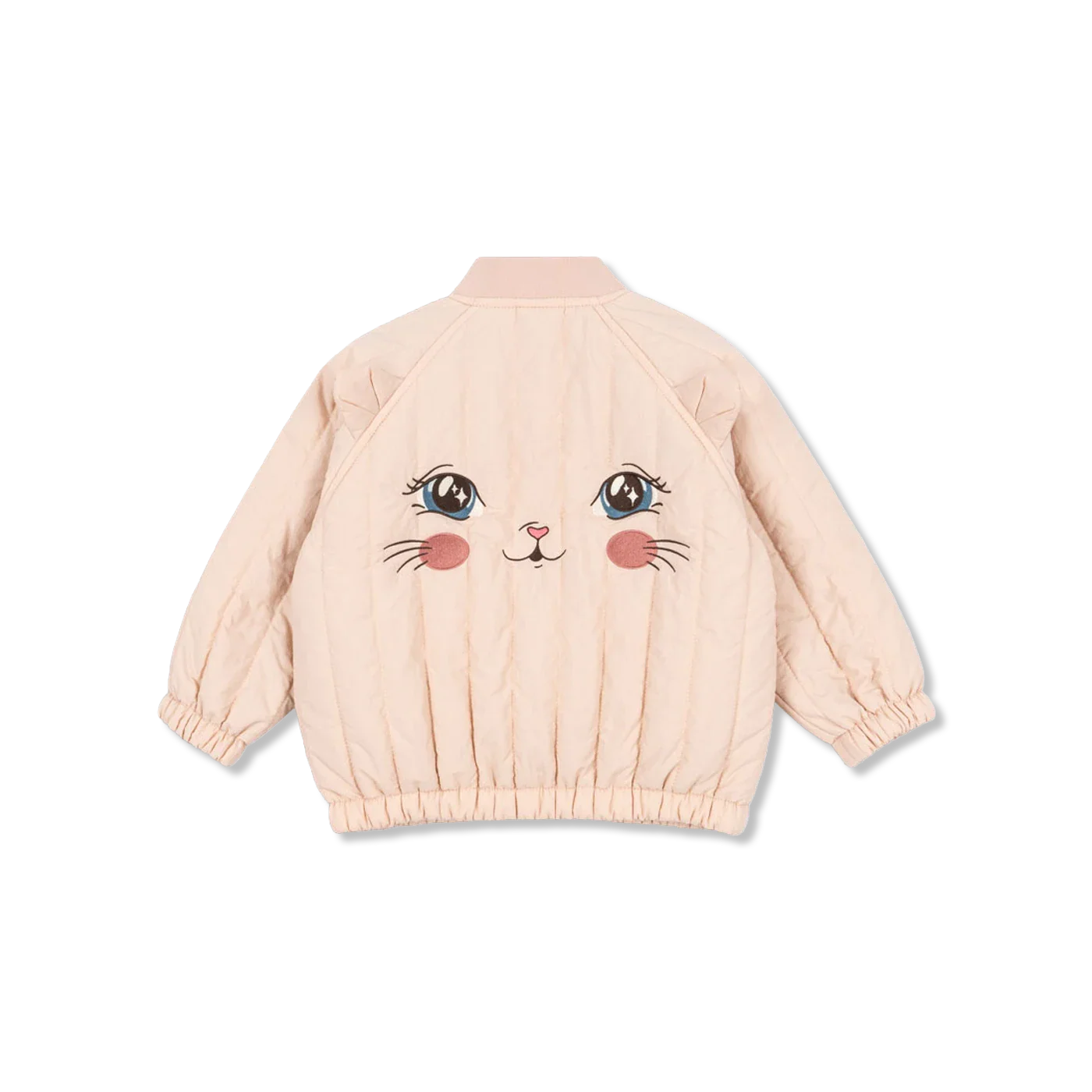 JUNO odzież termiczna