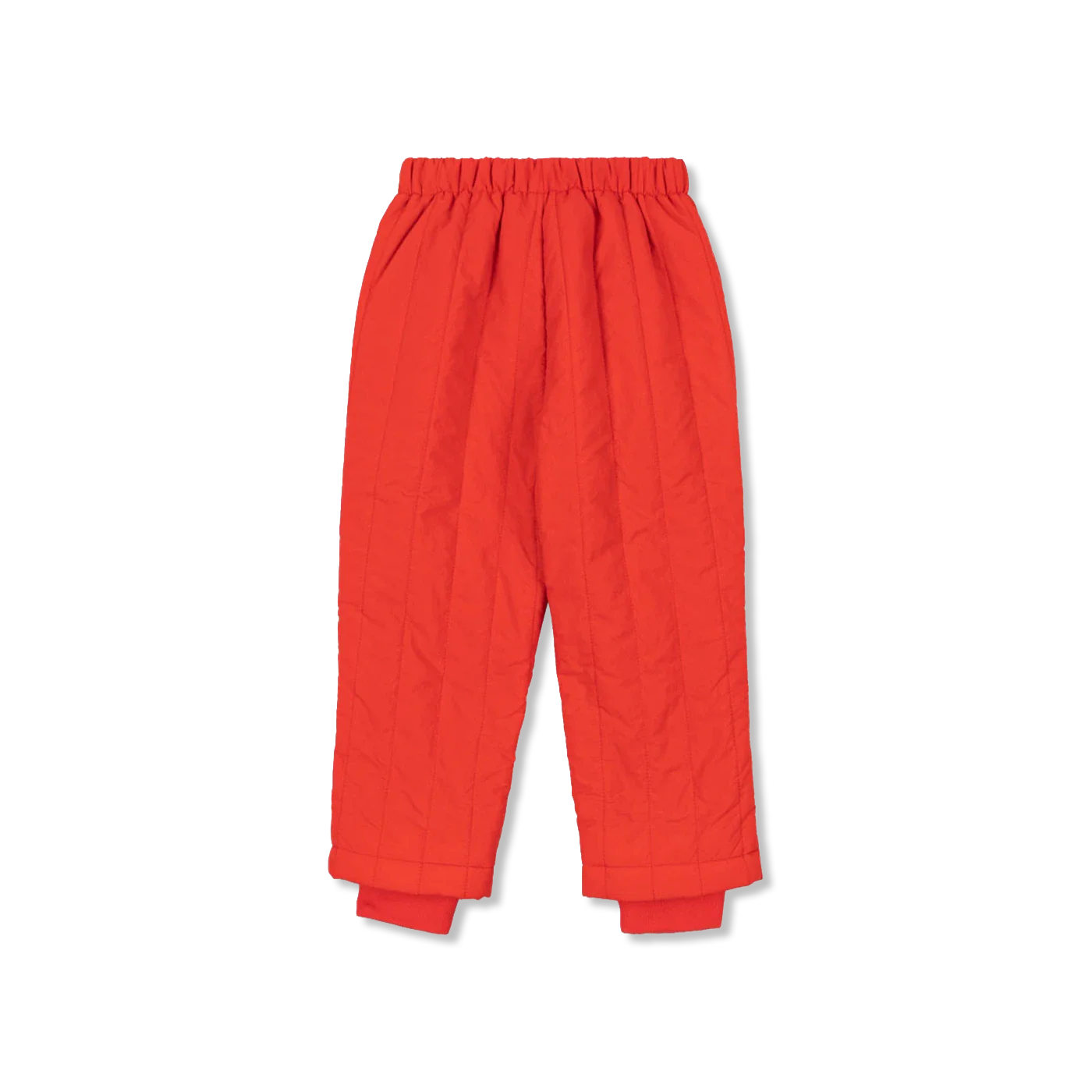 JUNO odzież termiczna