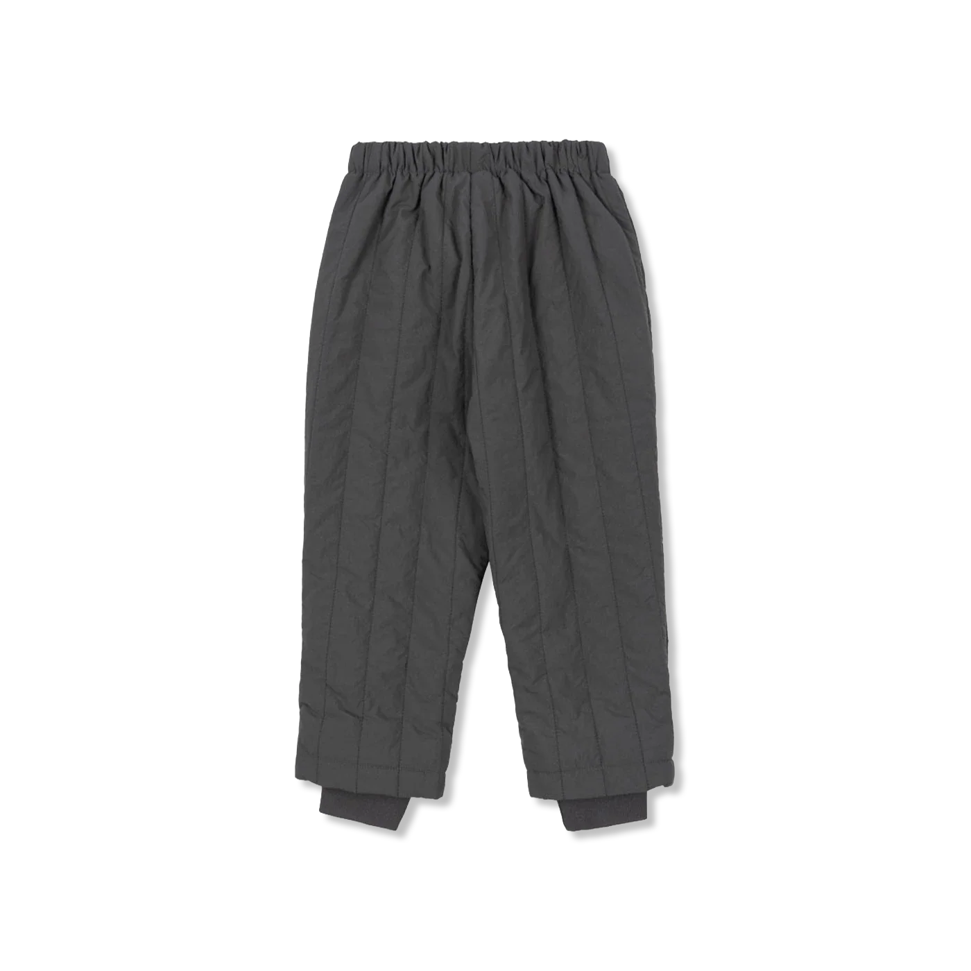 JUNO odzież termiczna