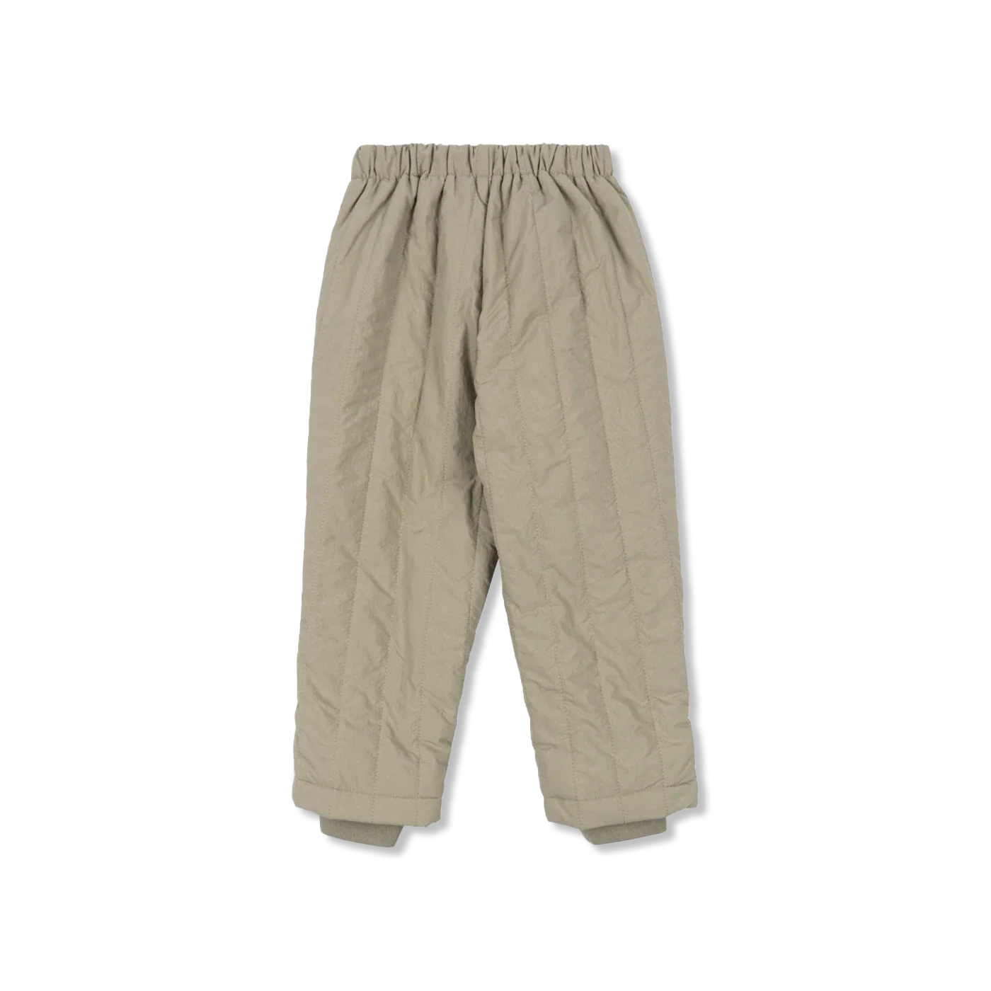 JUNO odzież termiczna