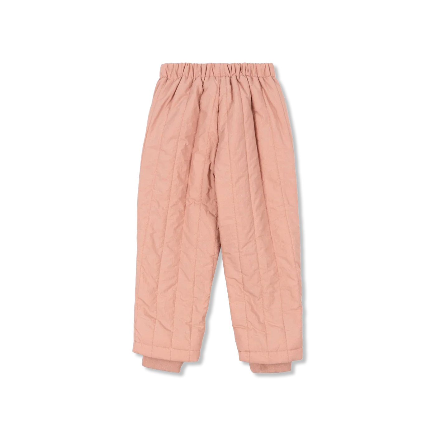 JUNO odzież termiczna