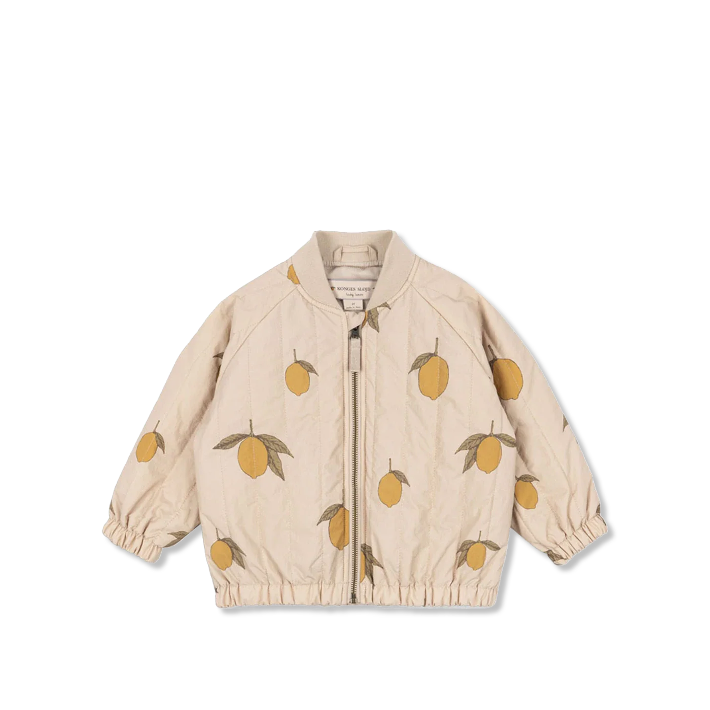 JUNO odzież termiczna