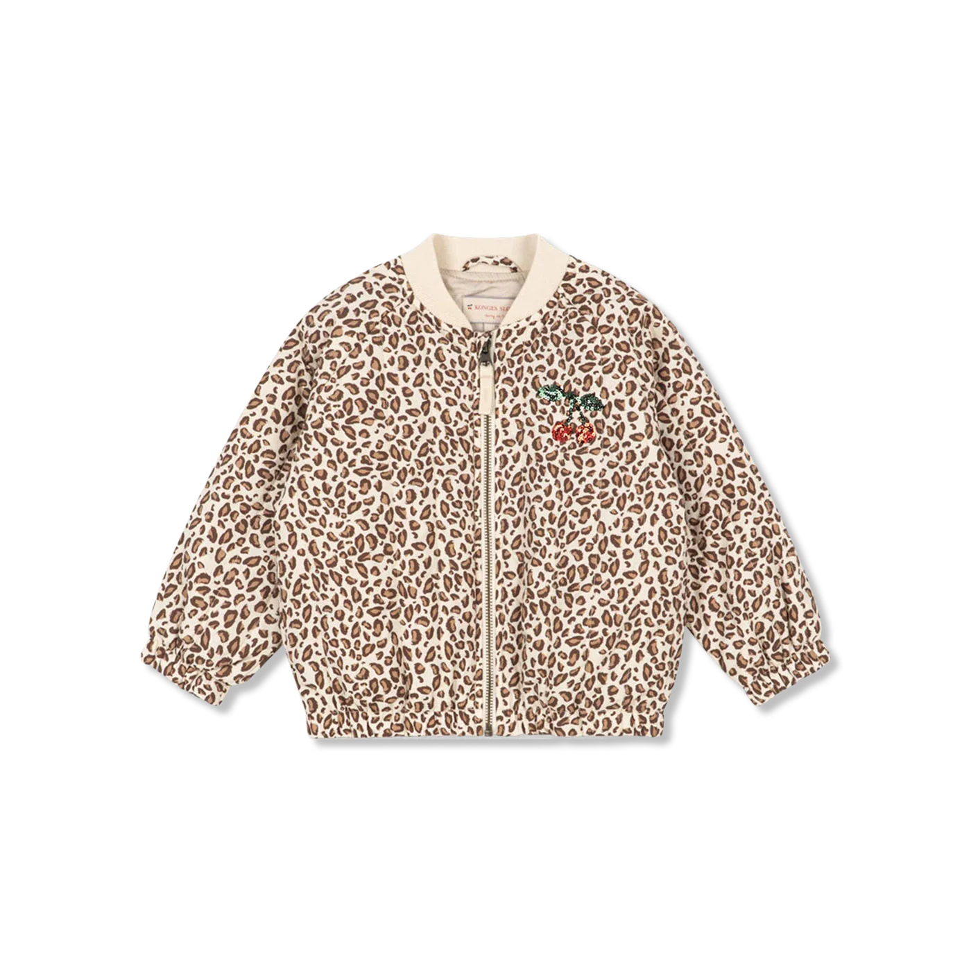 JUNO odzież termiczna