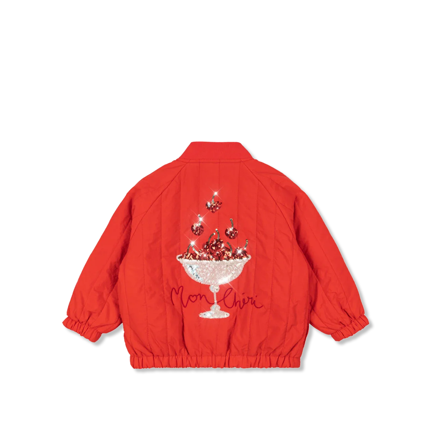 JUNO odzież termiczna