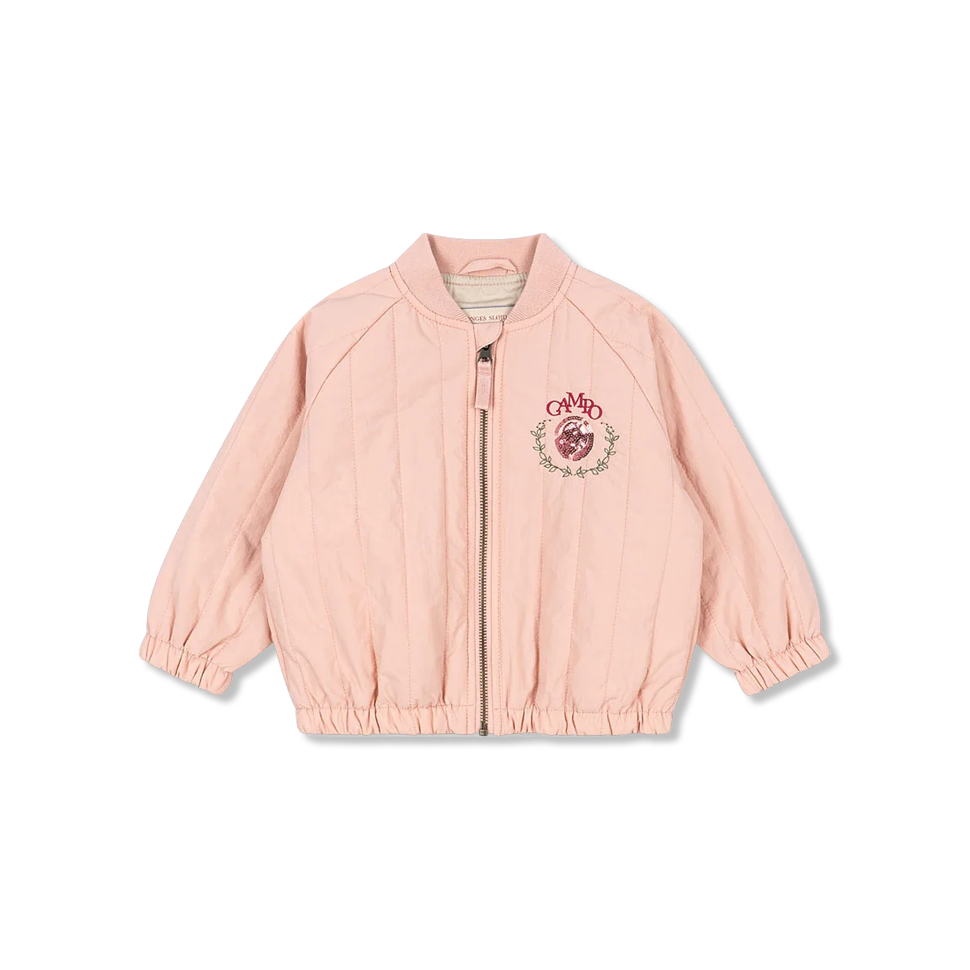 JUNO odzież termiczna