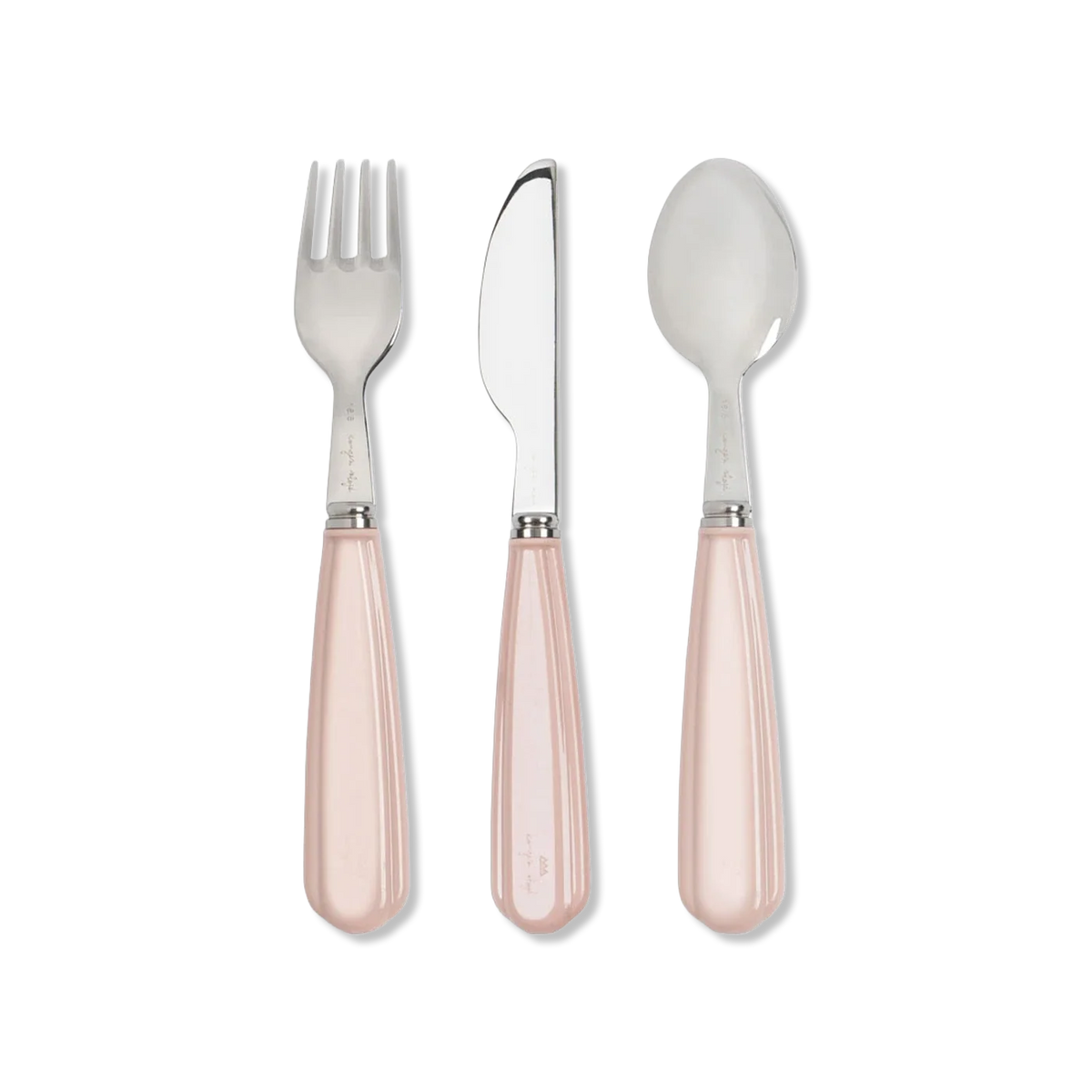 Kids cutlery Sztućce