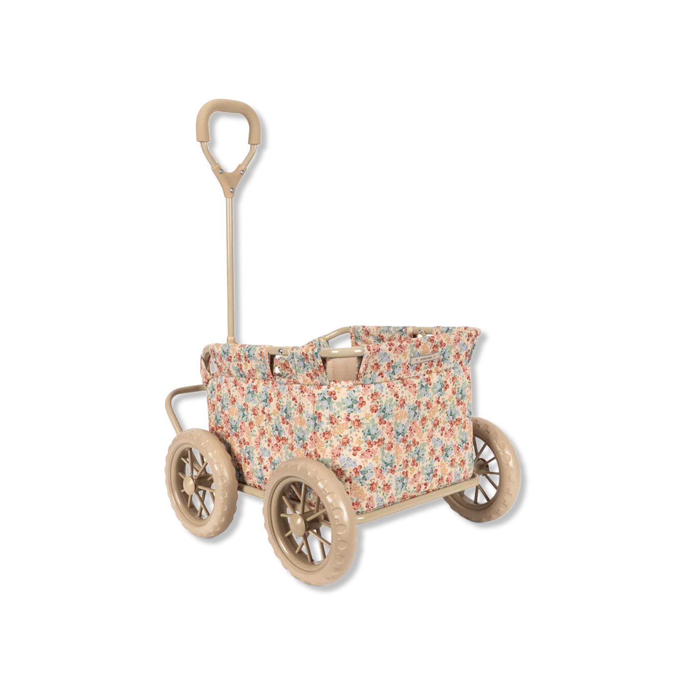 WAGON różne zabawki