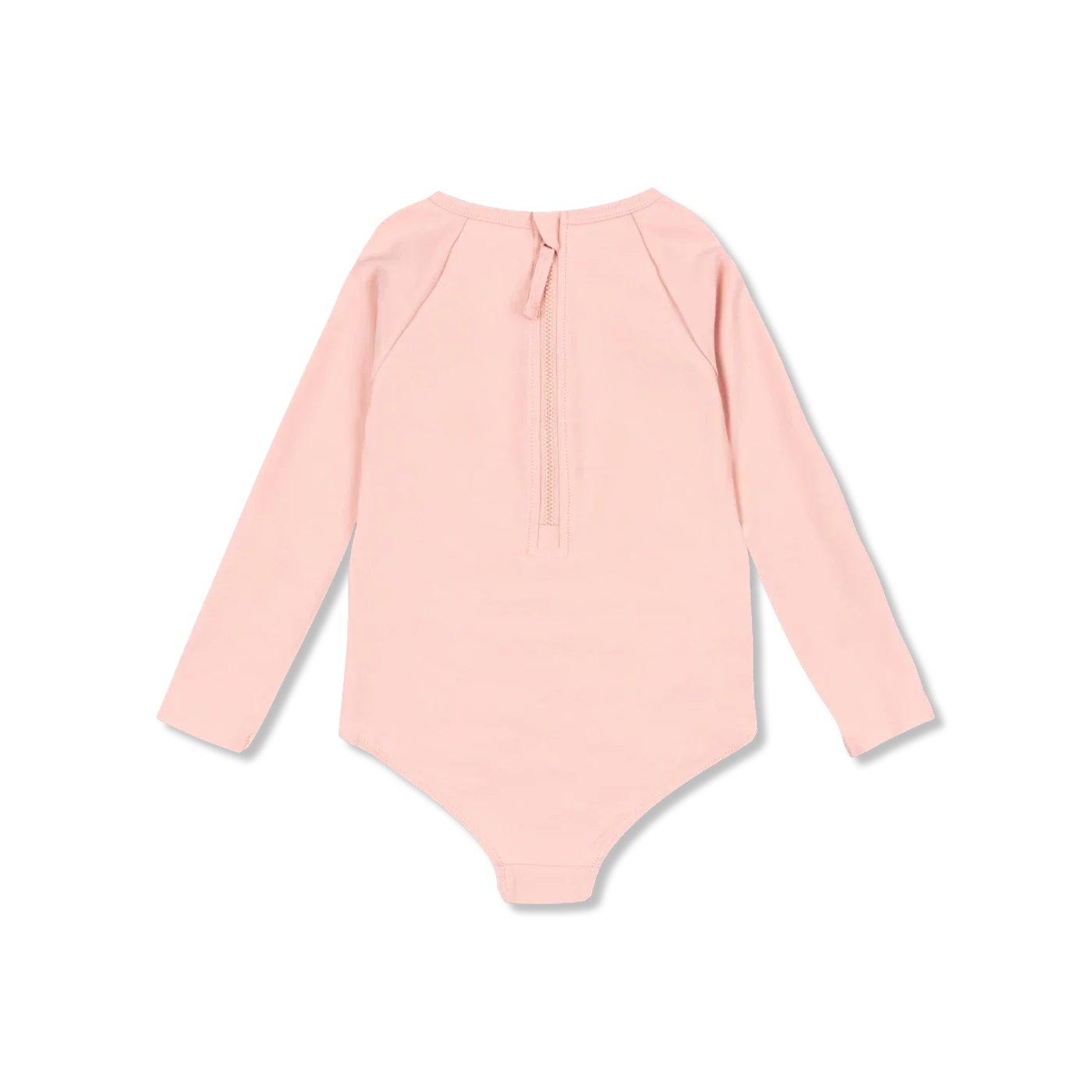 KITTY stroje kąpielowe