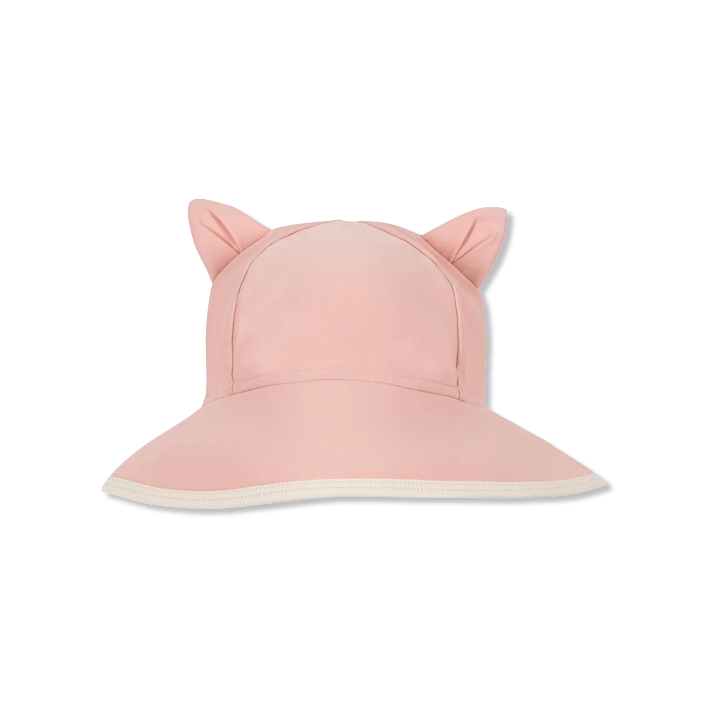 KITTY stroje kąpielowe