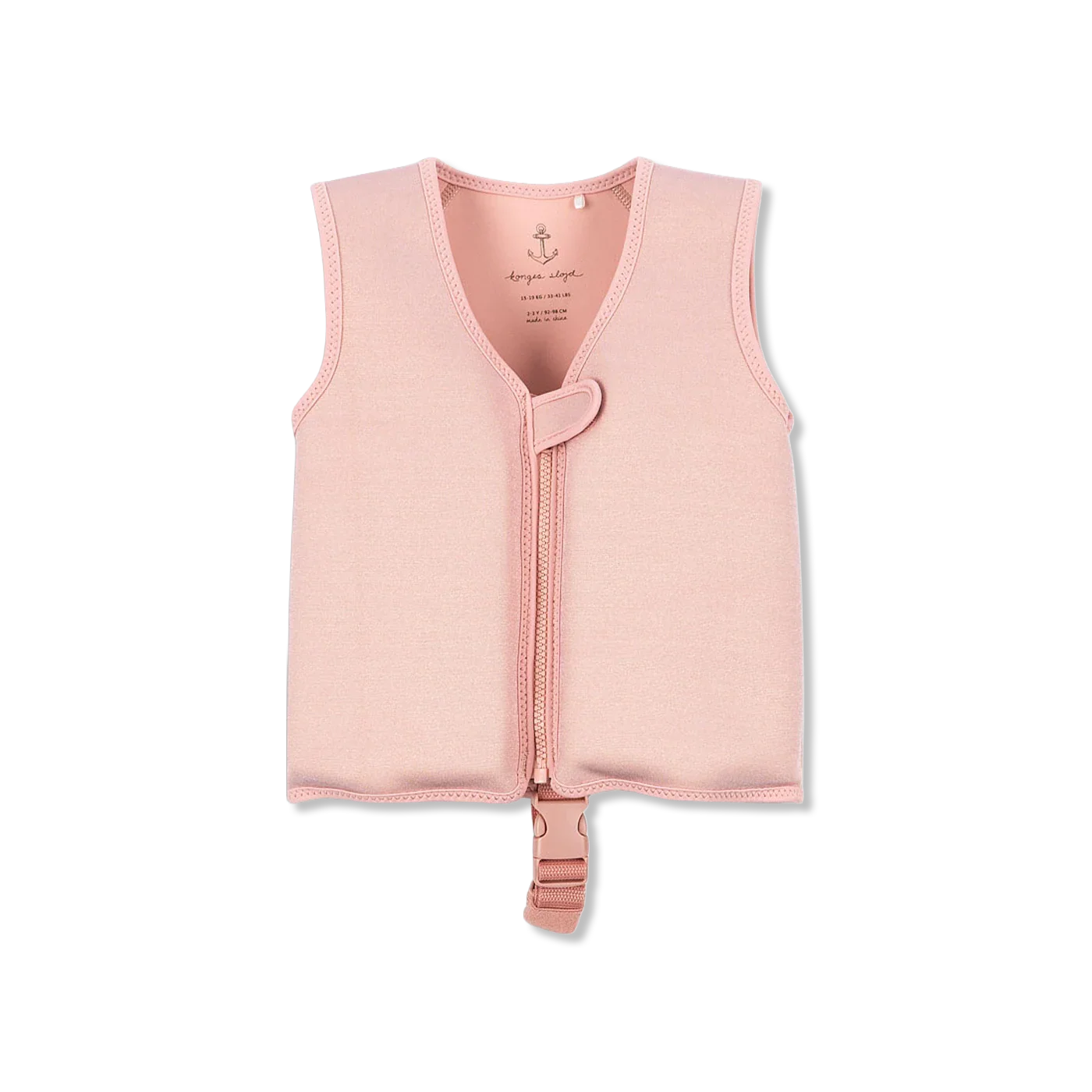 Kitty Kamizelka do pływania