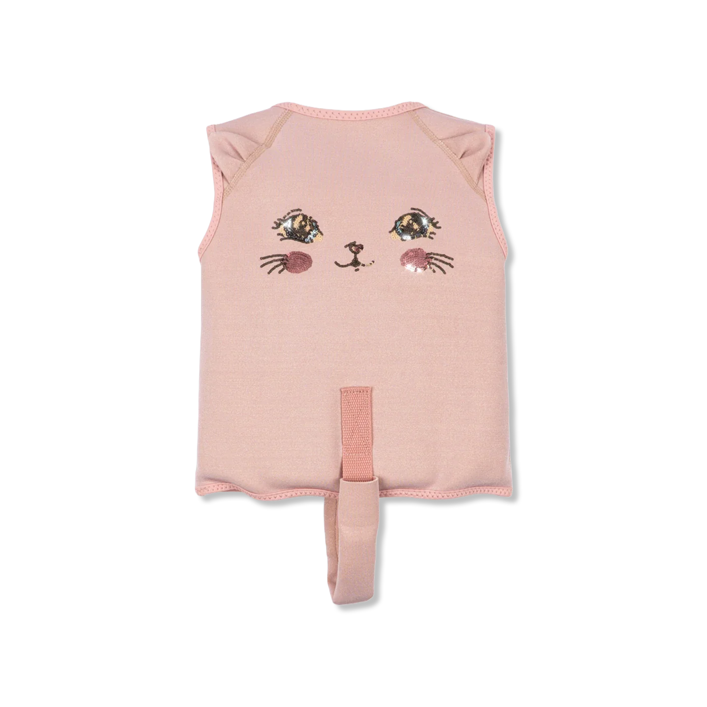 Kitty Kamizelka do pływania