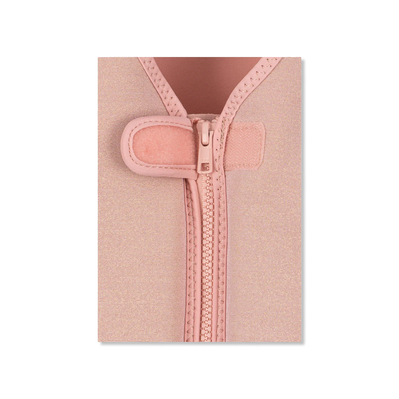 Kitty Kamizelka do pływania