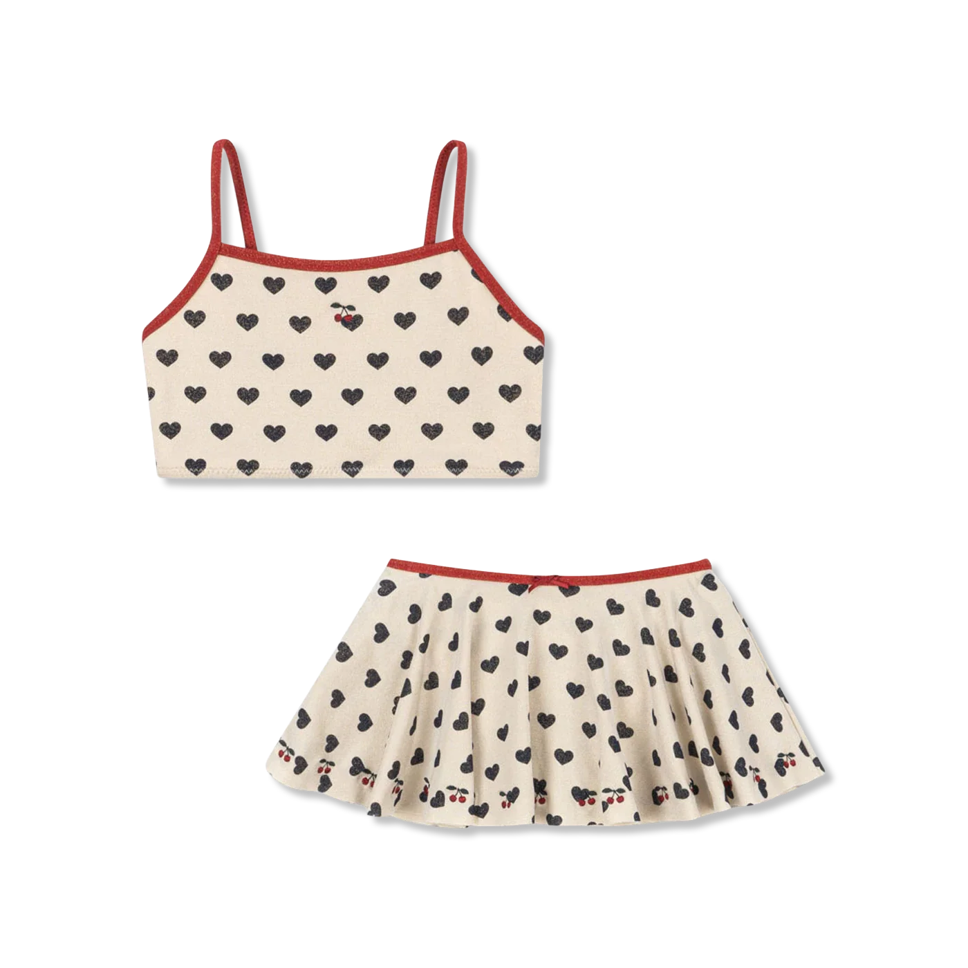 MANON stroje kąpielowe