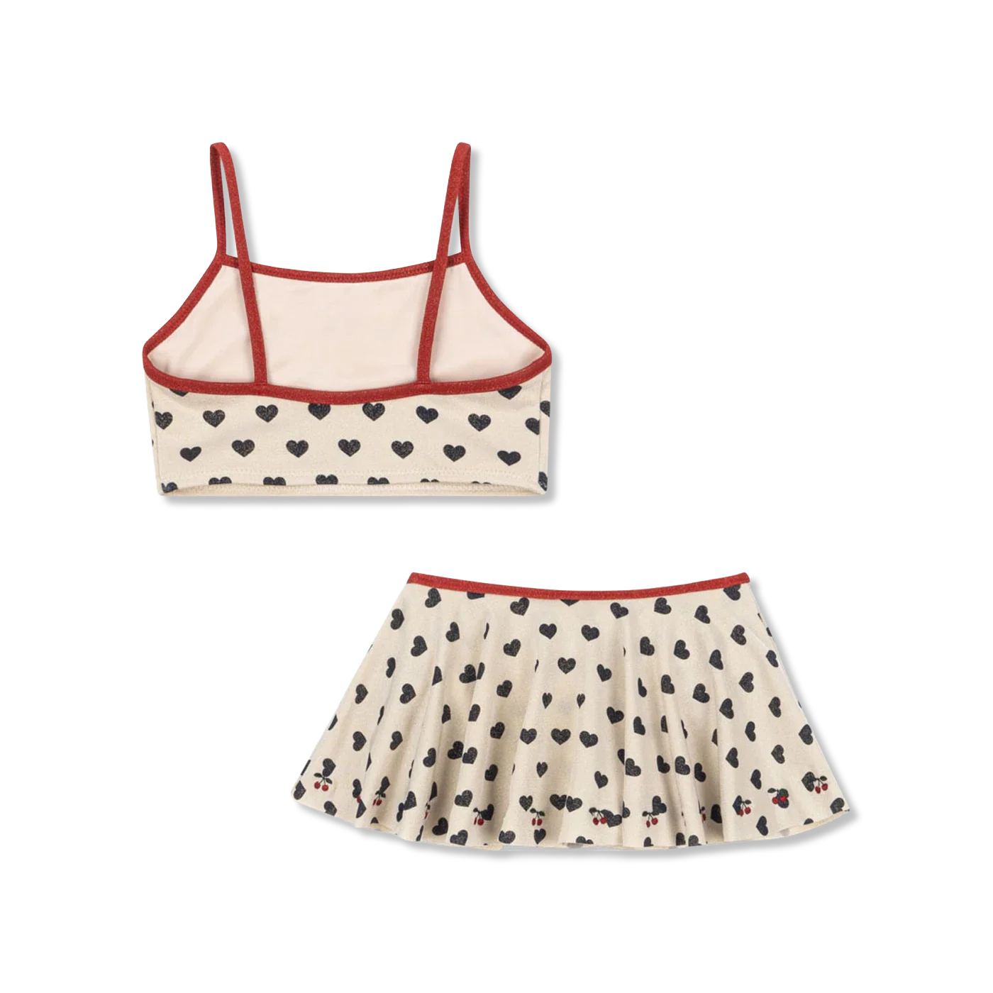 MANON stroje kąpielowe