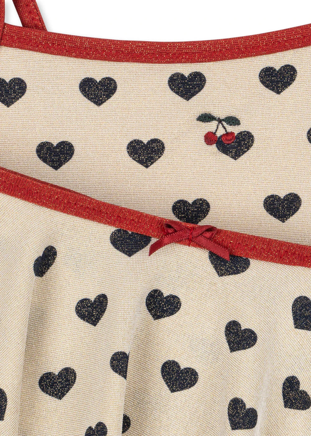 MANON stroje kąpielowe