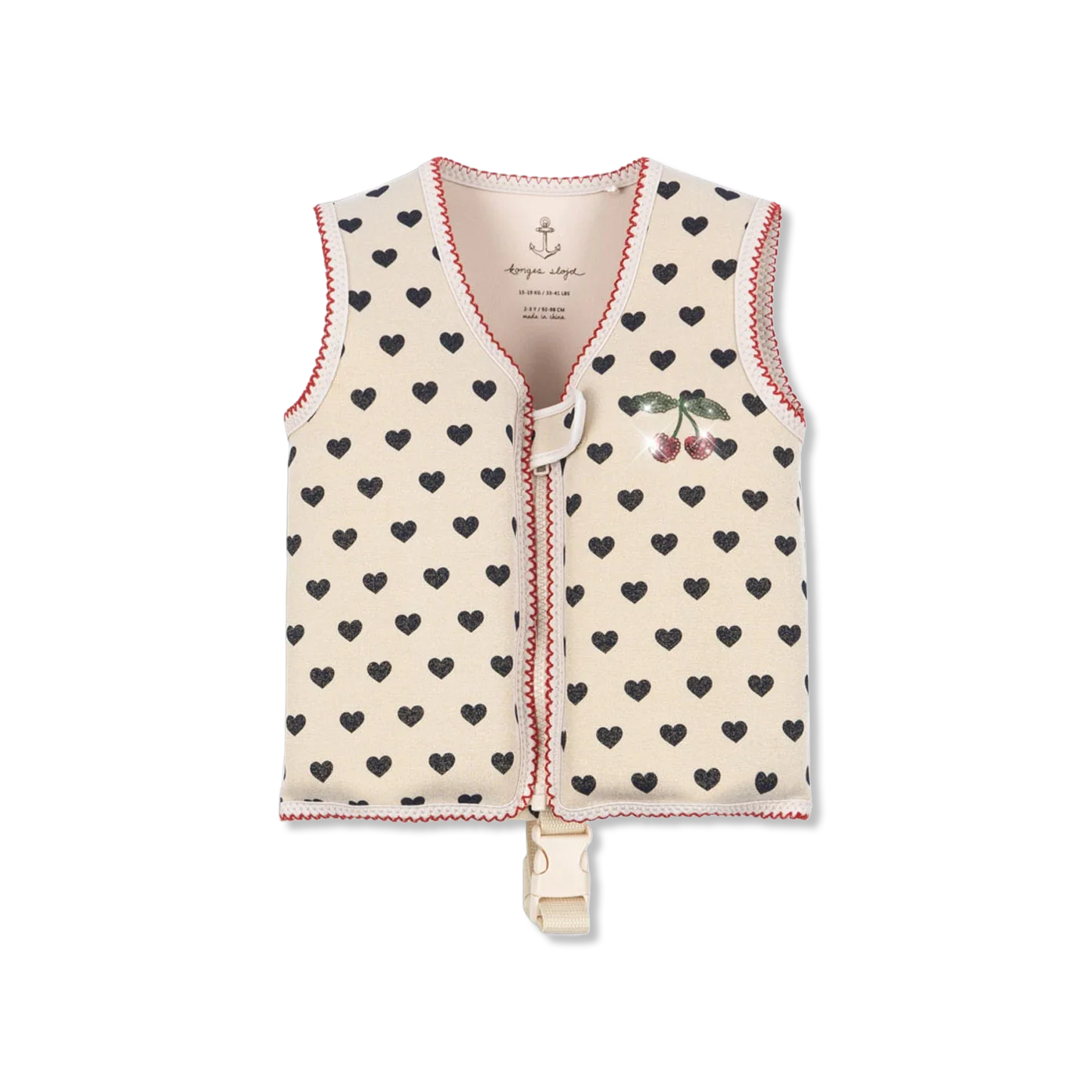 Manon Kamizelka do pływania