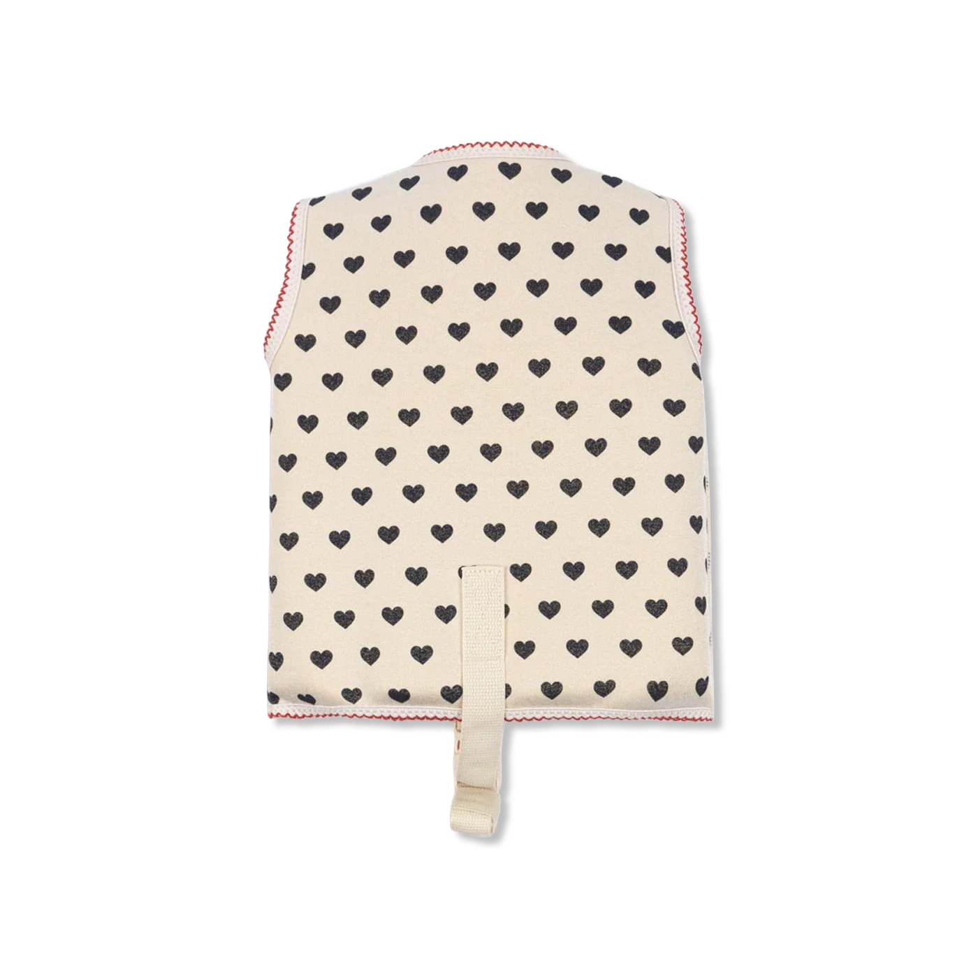 Manon Kamizelka do pływania