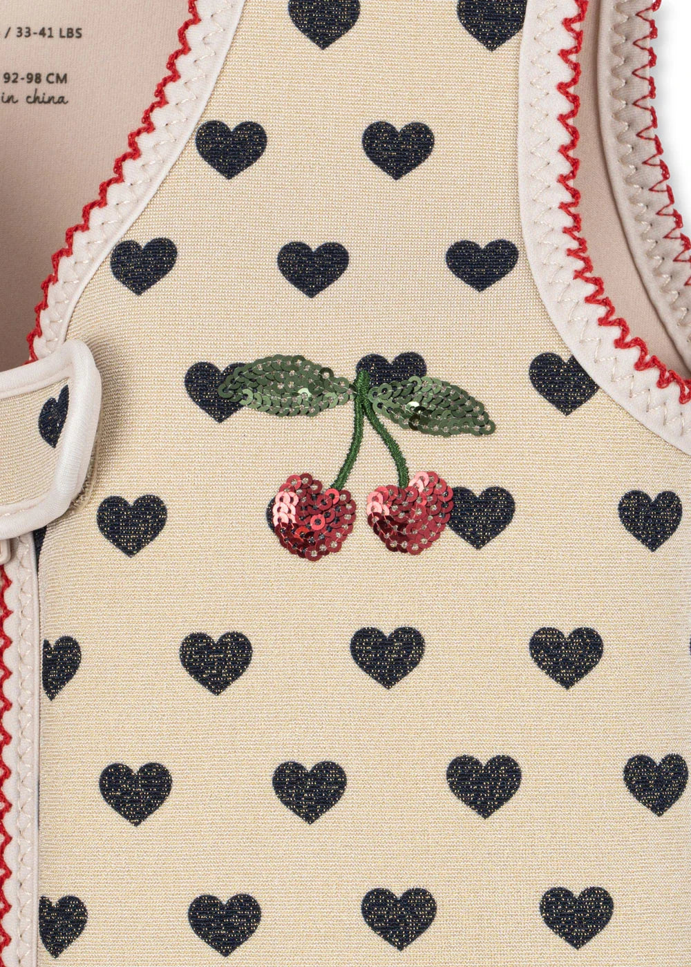 Manon Kamizelka do pływania