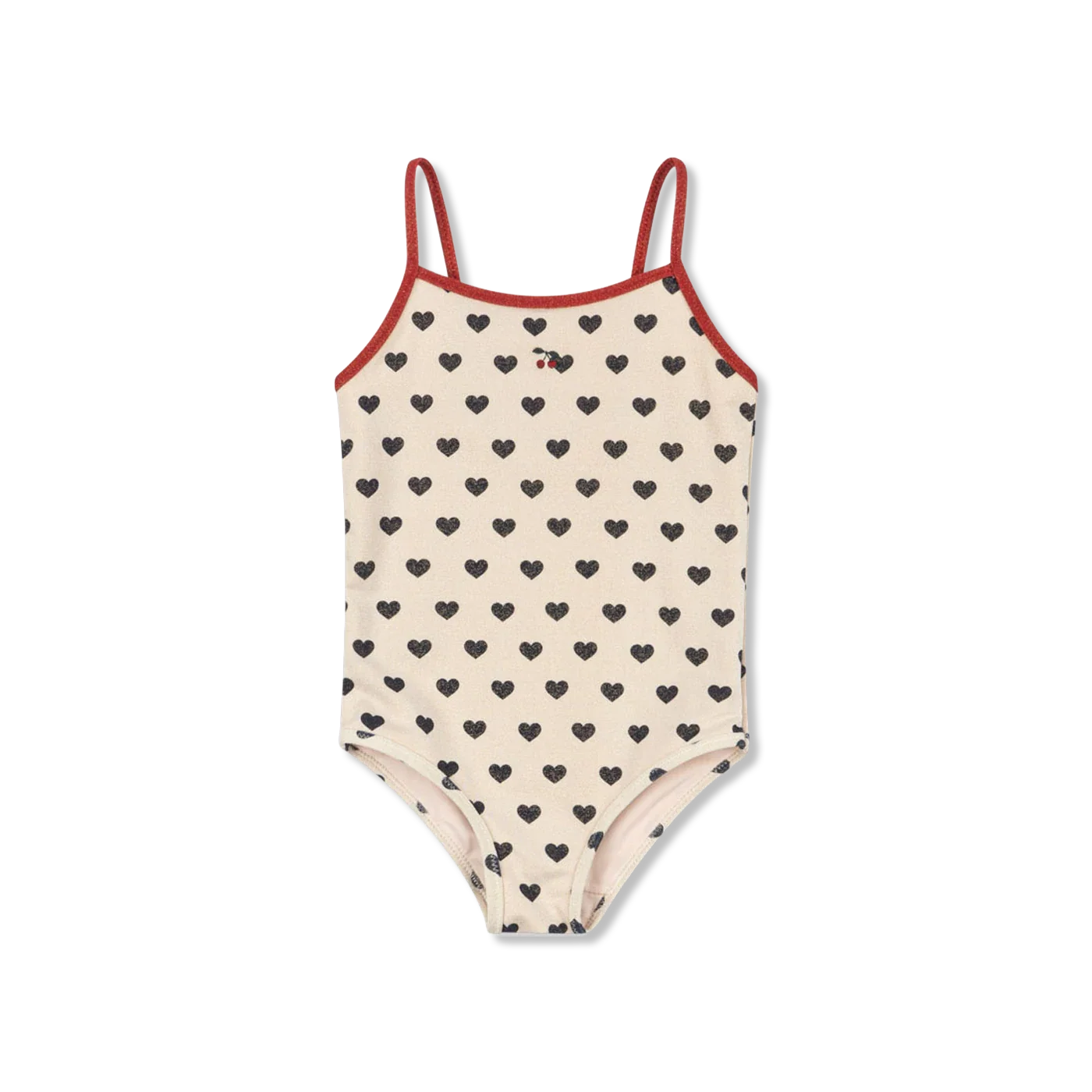 Manon Strój kąpielowy