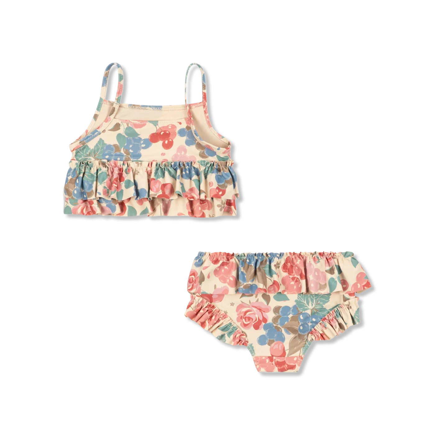 MANUCA stroje kąpielowe