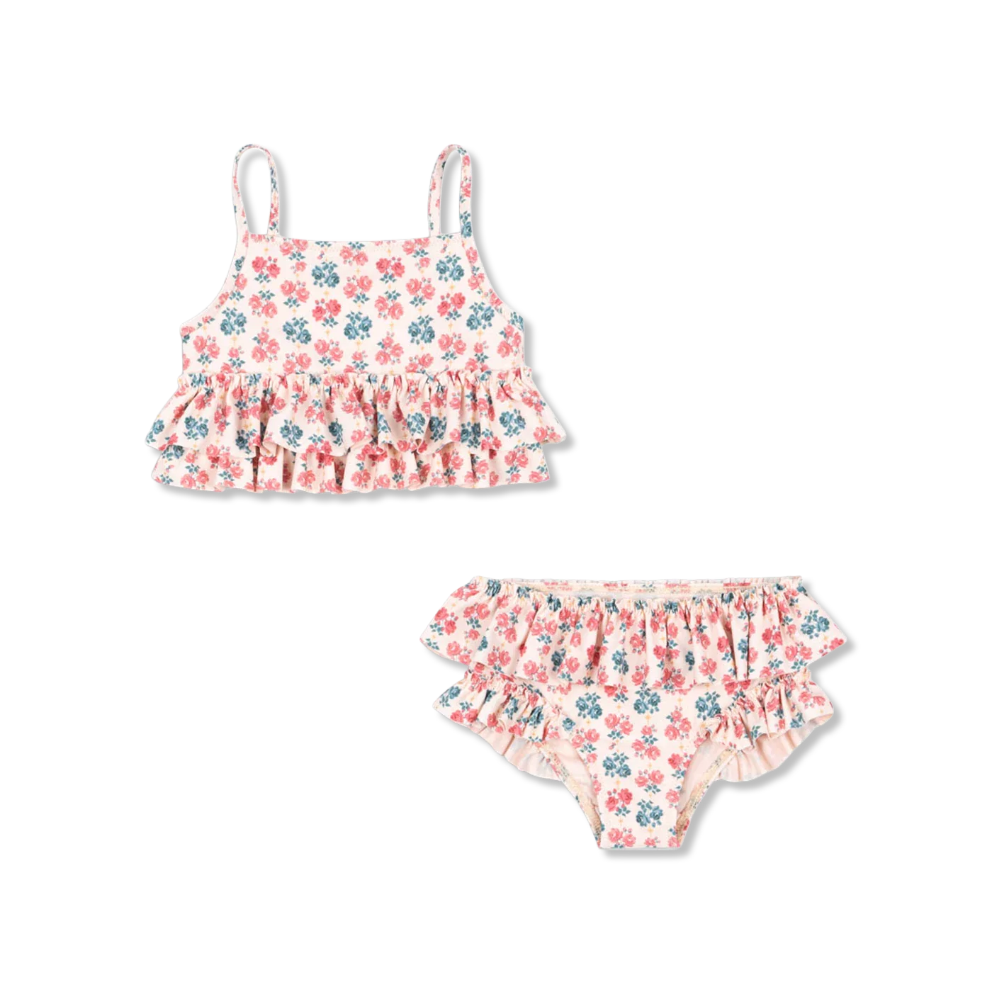 MANUCA stroje kąpielowe