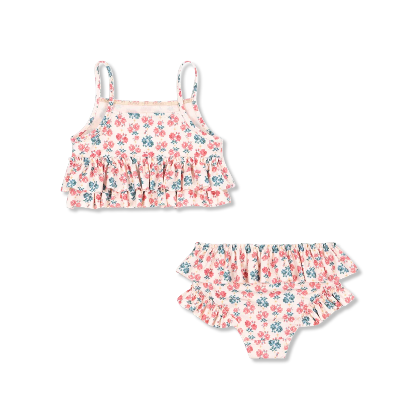 MANUCA stroje kąpielowe