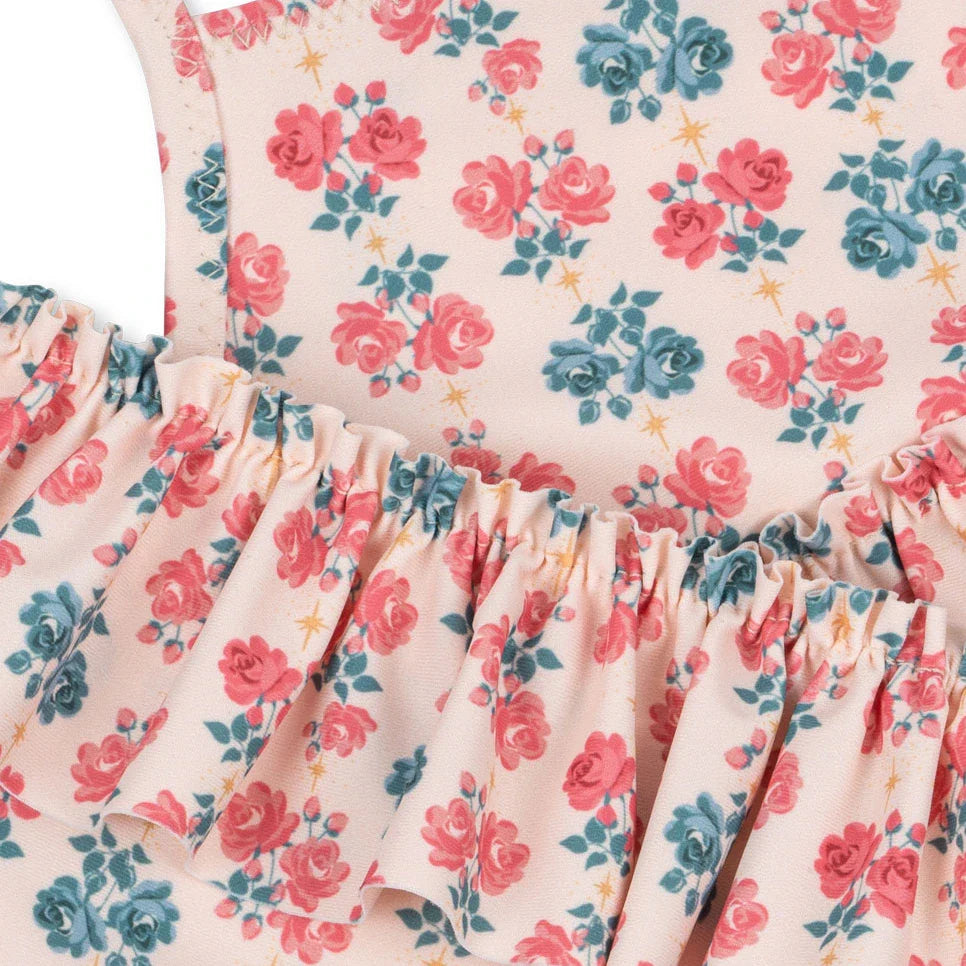 MANUCA stroje kąpielowe