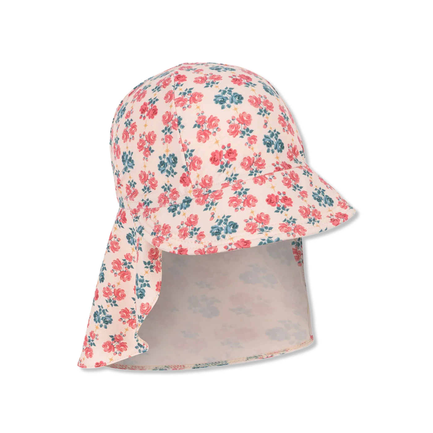 Manuca Kapelusz przeciwsłoneczny