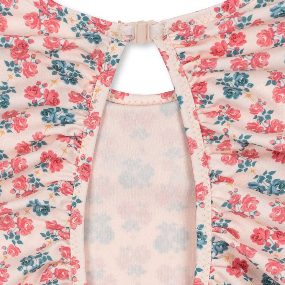 Manuca Strój kąpielowy