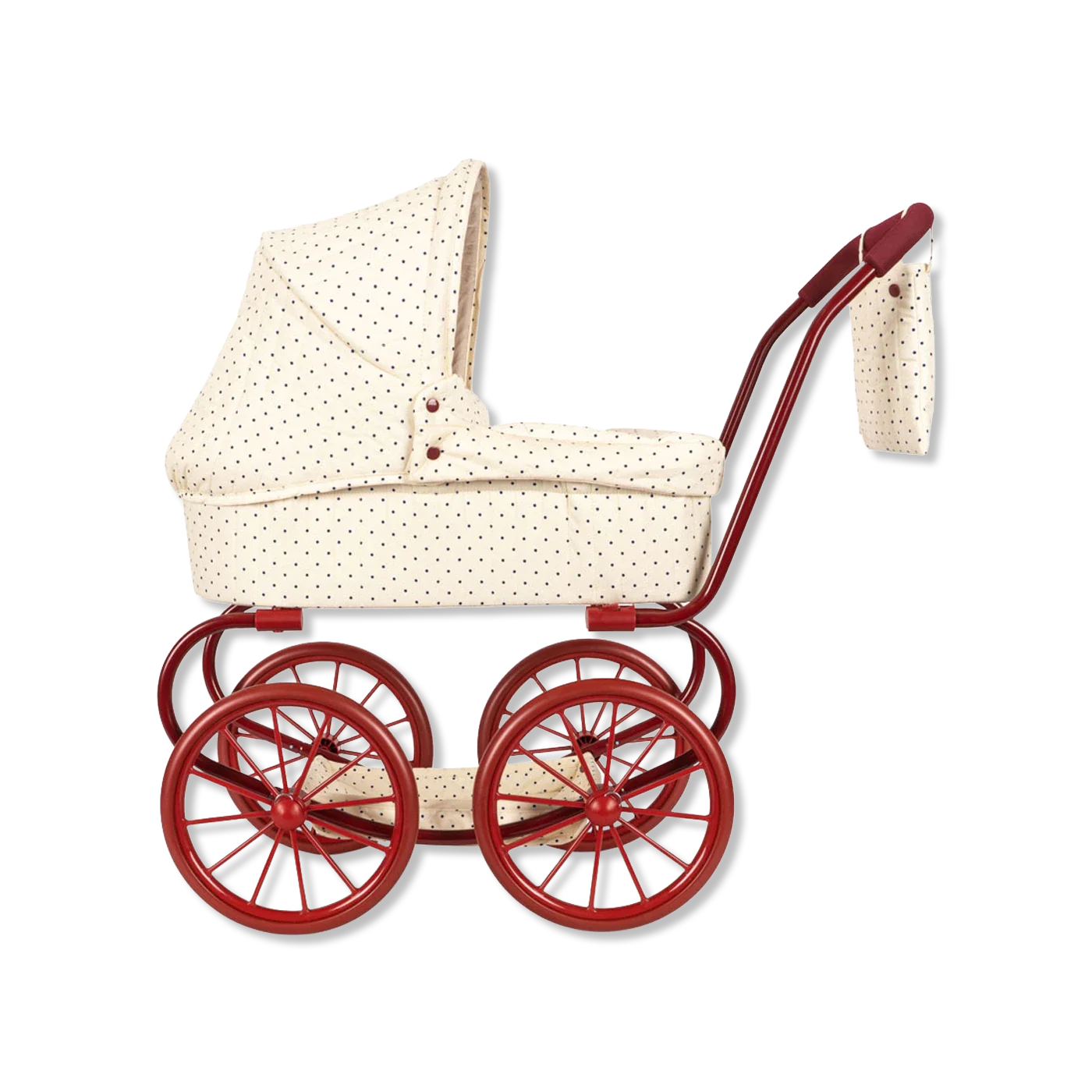 MINNIE lalki i akcesoria