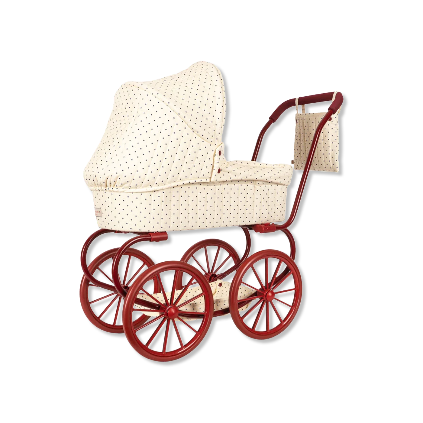 MINNIE lalki i akcesoria