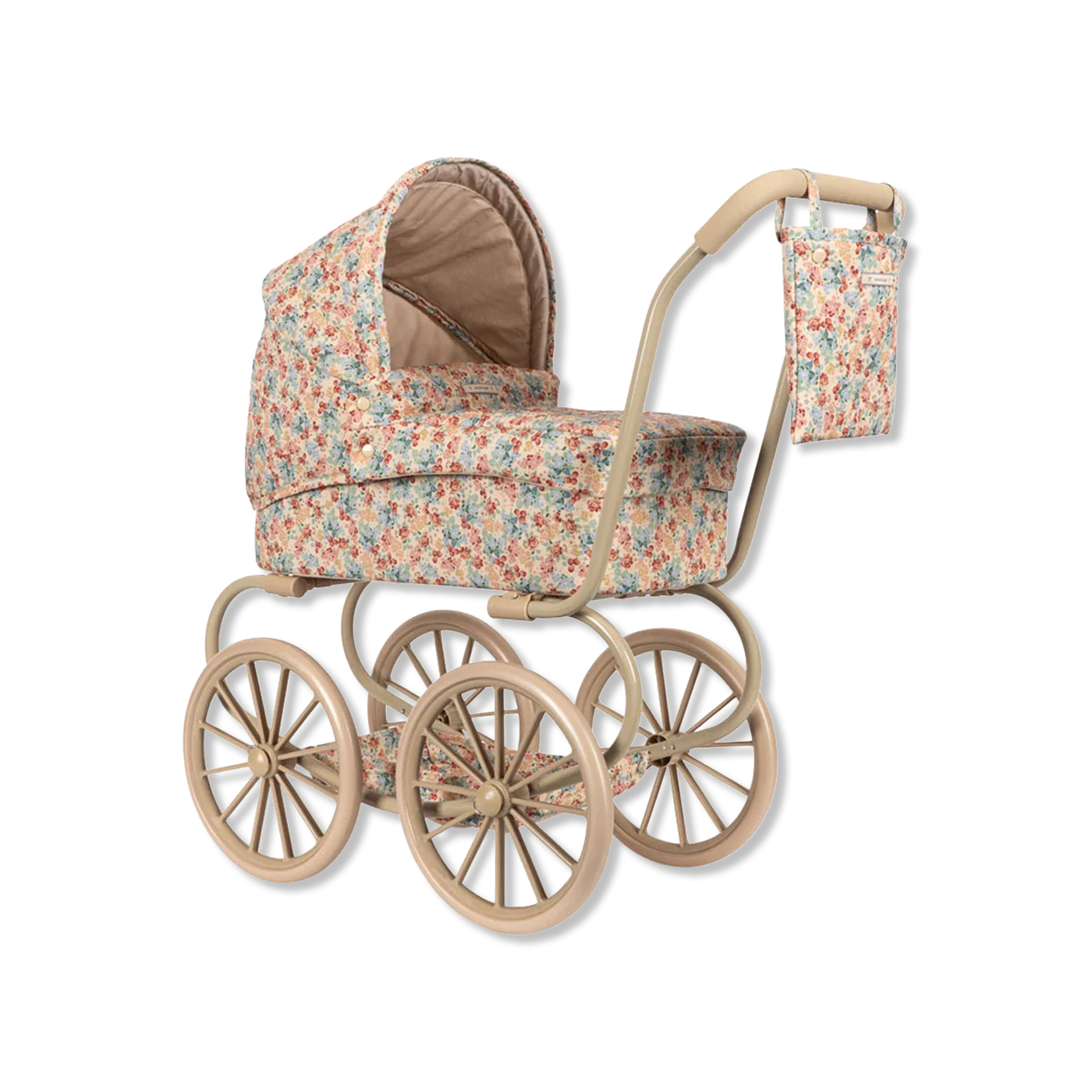 MINNIE lalki i akcesoria