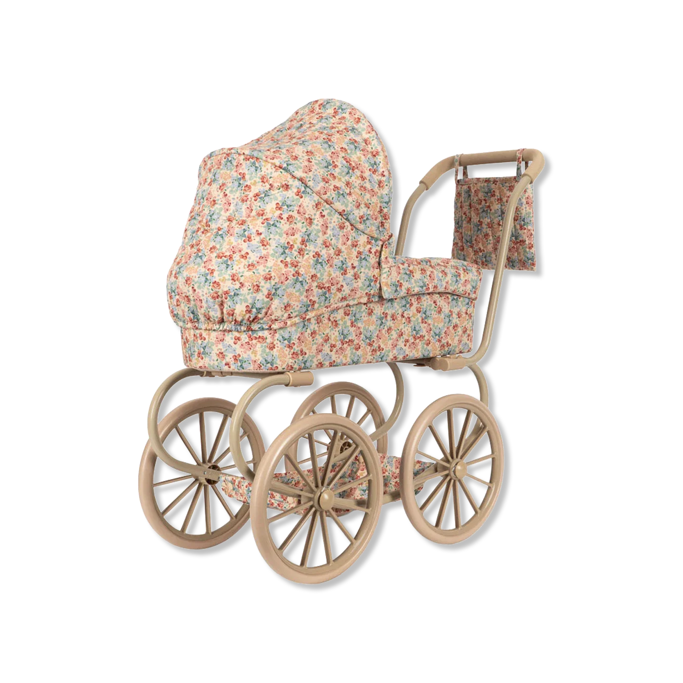 MINNIE lalki i akcesoria