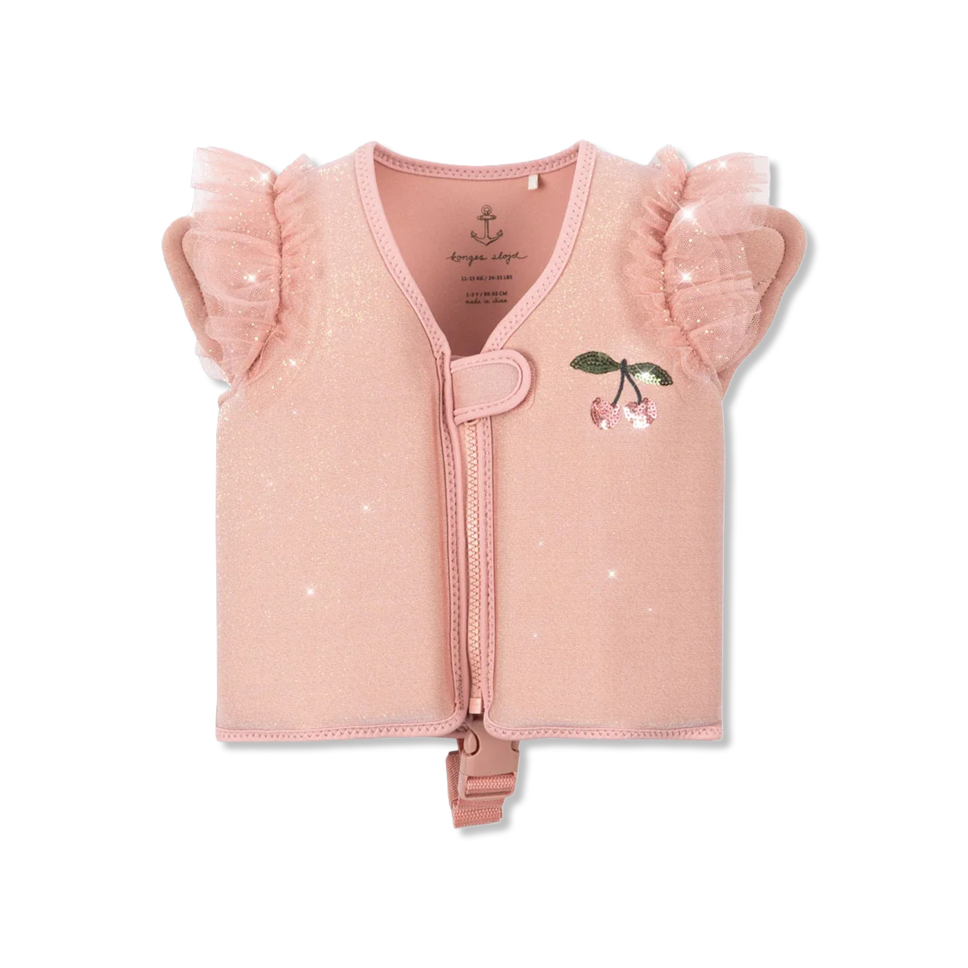 PIPER kamizelka do pływania