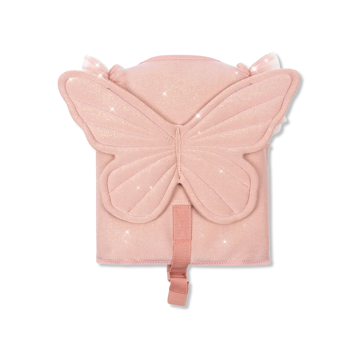 PIPER kamizelka do pływania