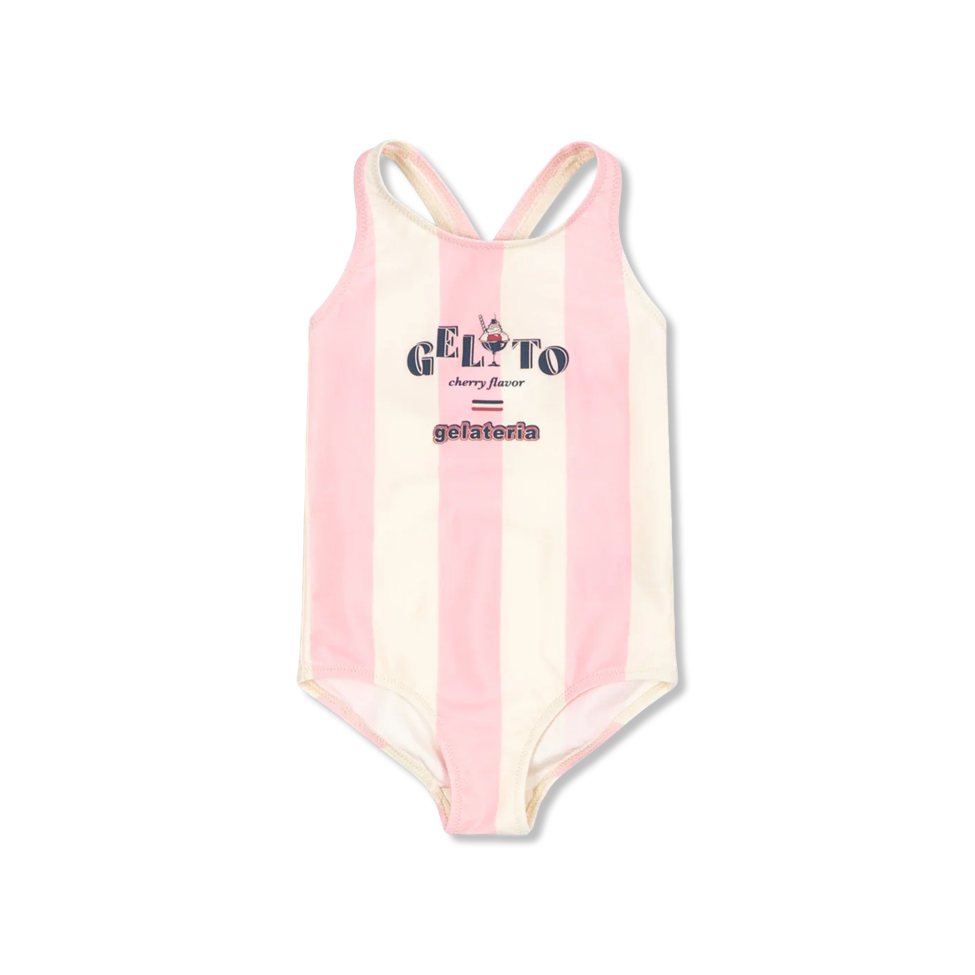 Pomia Strój kąpielowy