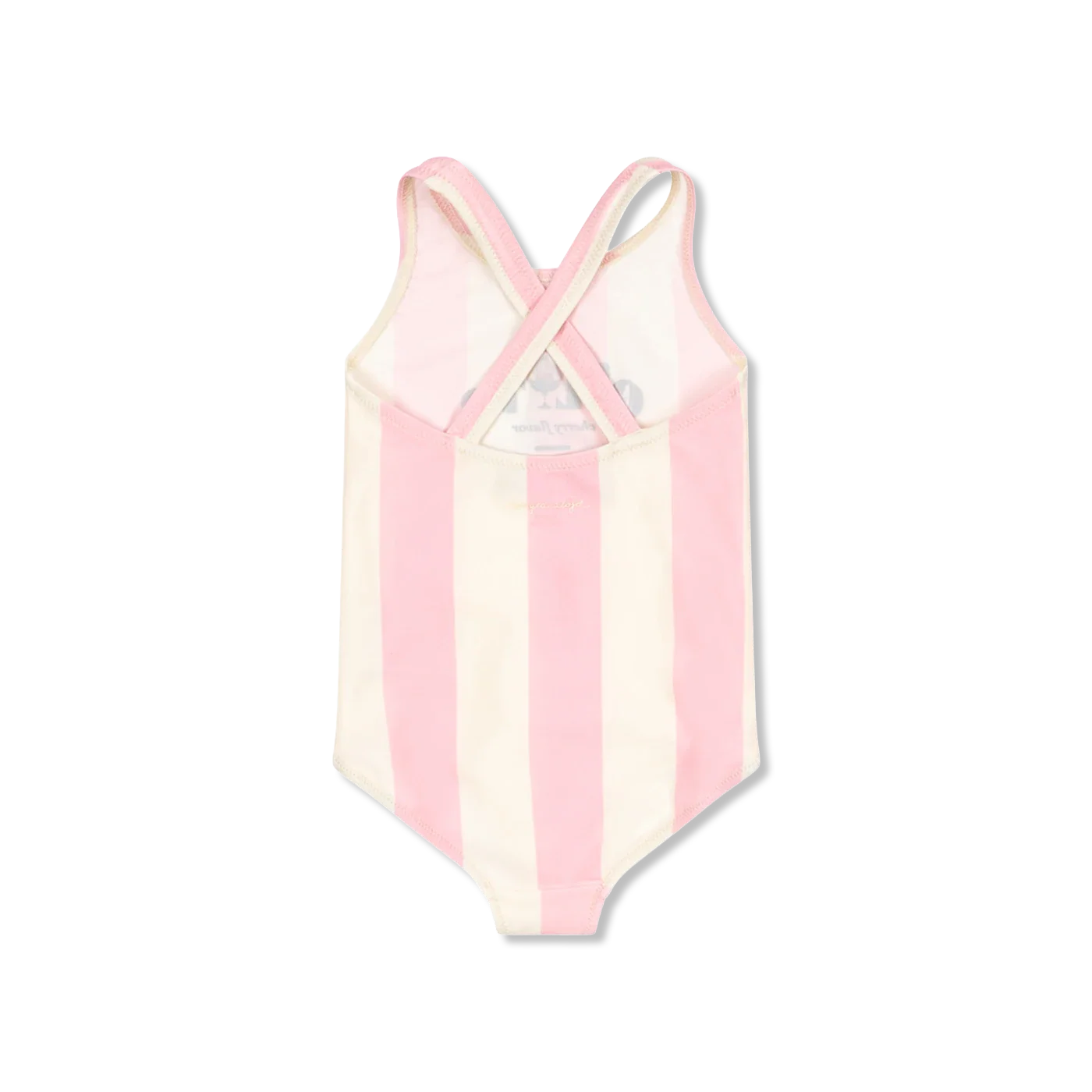 Pomia Strój kąpielowy