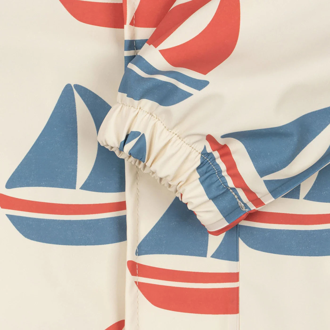 Palme Odzież przeciwdeszczowa