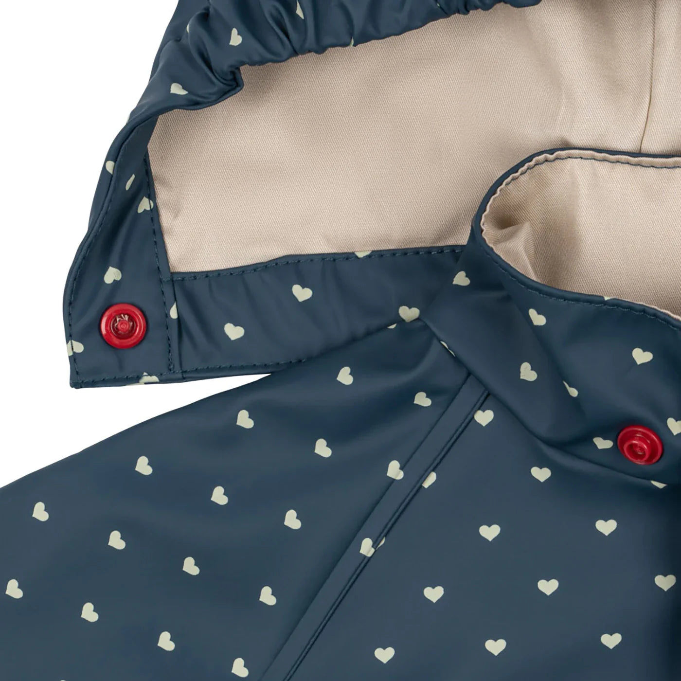 Palme Odzież przeciwdeszczowa