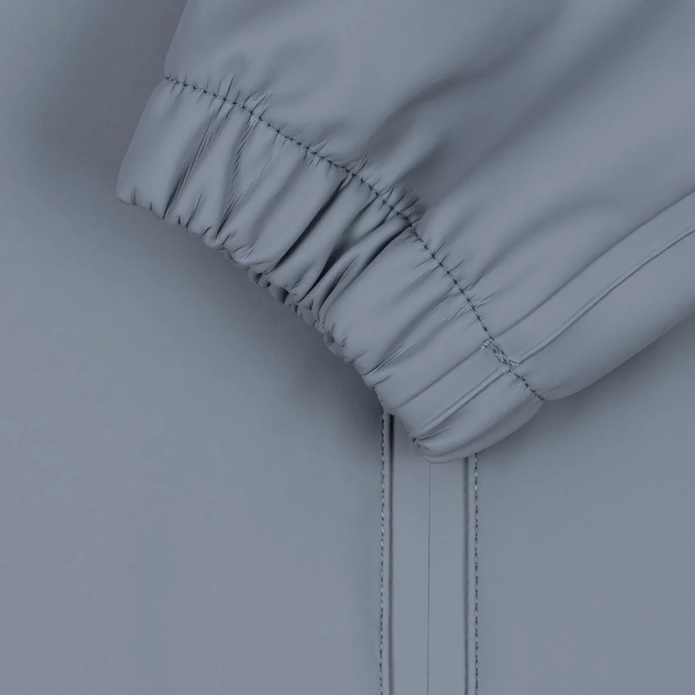 Sharka Odzież przeciwdeszczowa