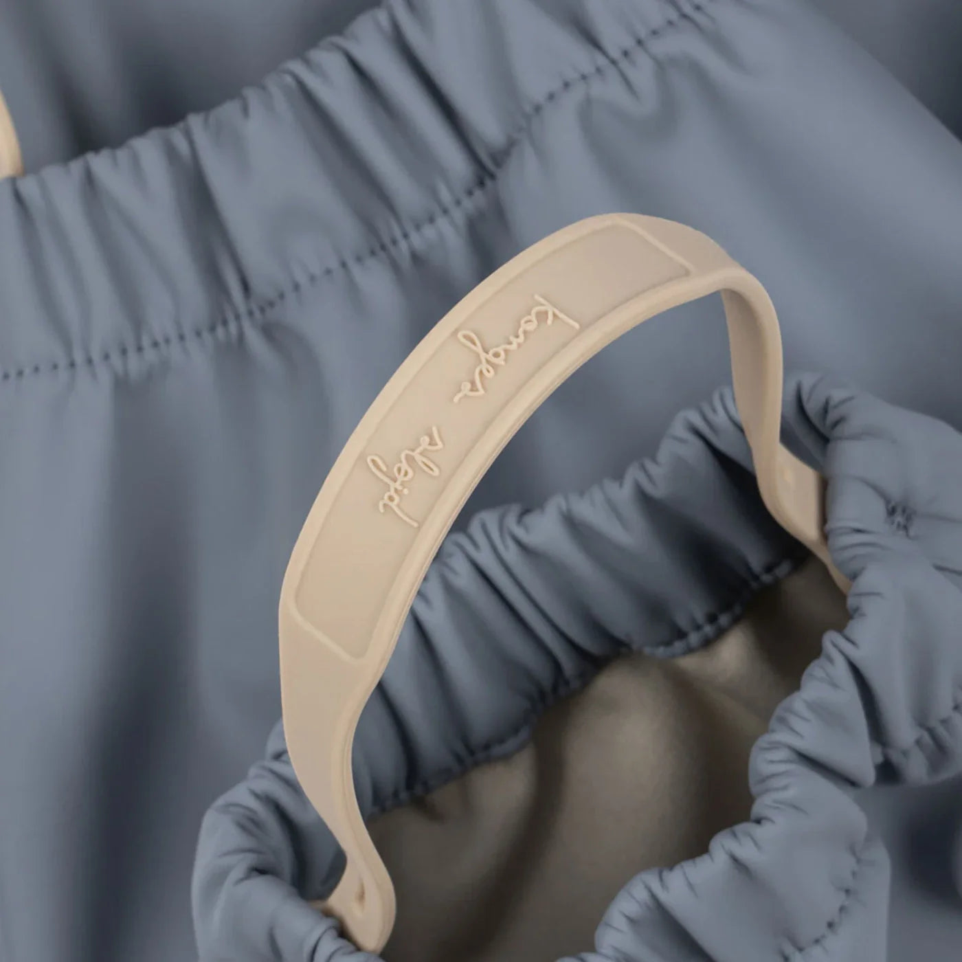 Sharka Odzież przeciwdeszczowa