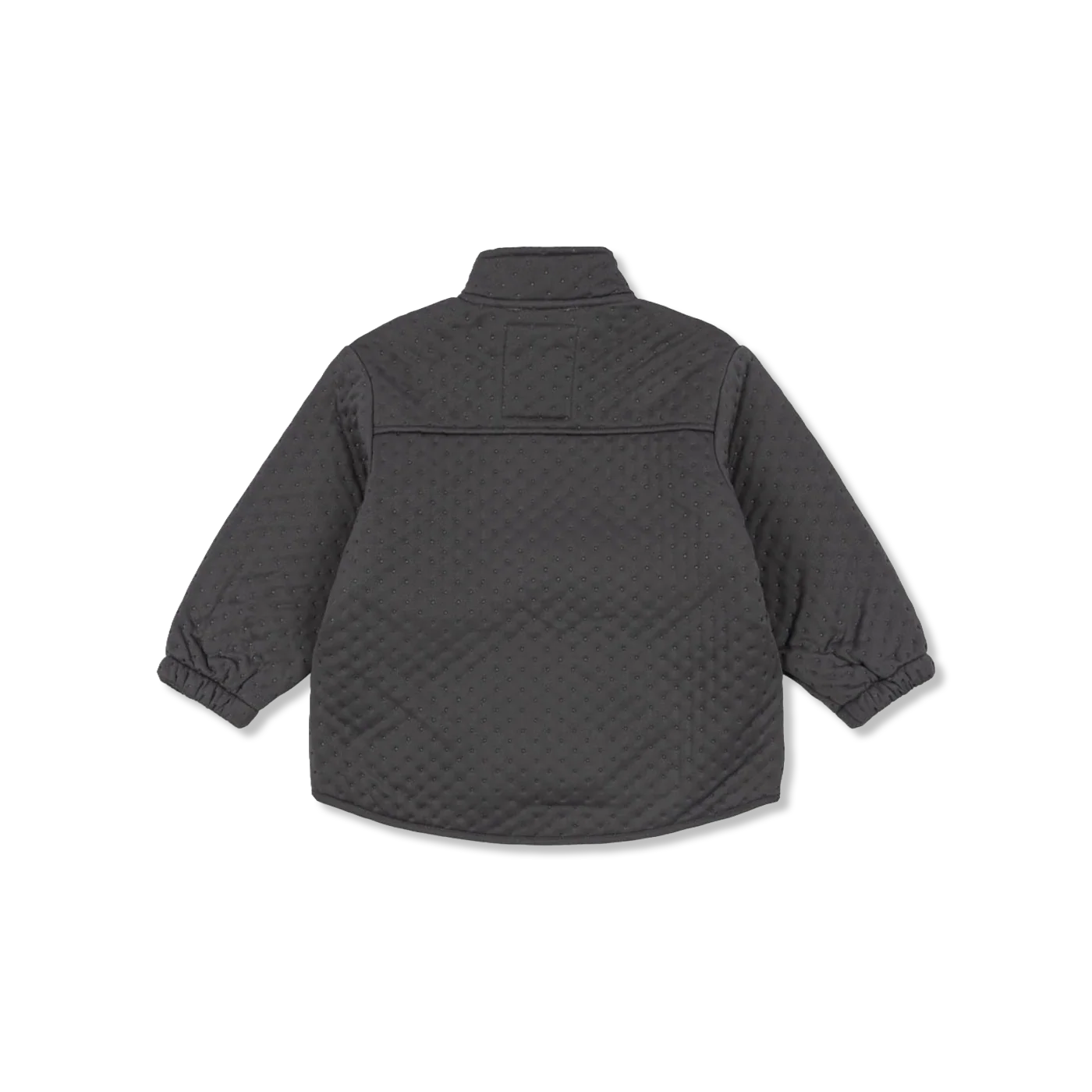 THERMO odzież termiczna